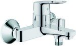 Bauloop - bathtub faucet