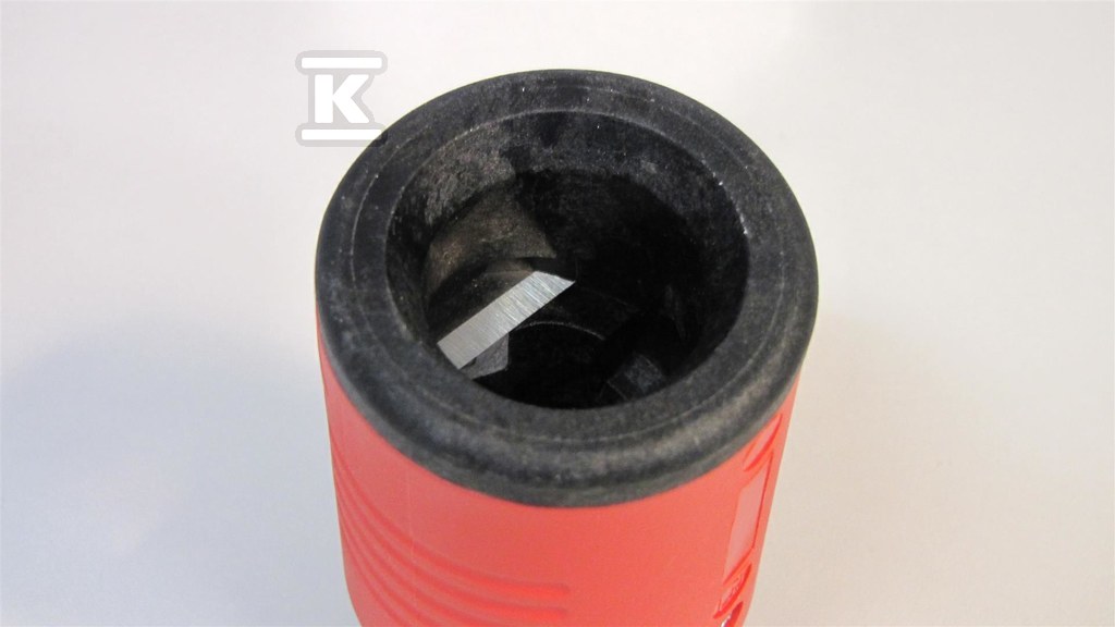 Głowica do IMS AV6300 dla kabla 20kV - AV63120