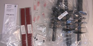 もりの 23350735_m.jpg