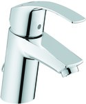 Eurosmart - basin mixer, size S