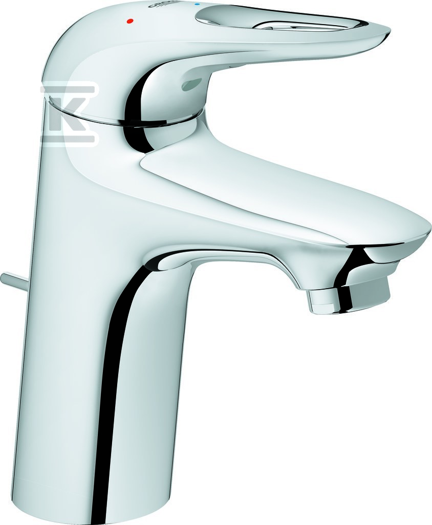 Bateria umywalkowa Grohe Eurostyle - 23374003