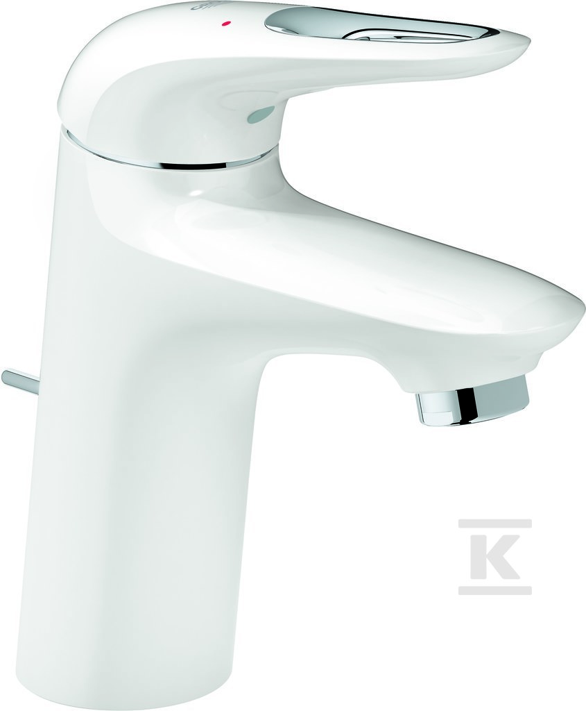 Bateria umywalkowa Grohe Eurostyle - 23374LS3