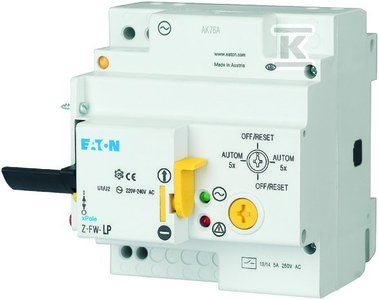 L PREMIER LIFT 58g 3個セット Front panel 3-button (32929TL) Zepro