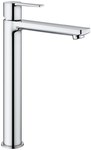 Lineare Basin mixer, DN 15 XL size