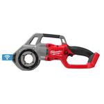 Gwintownica do rur 1 1/4˝ Z ONE-KEY™ M18FPT114-0C
