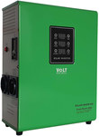 GREEN BOOST MPPT 3000 (120-350VDC) СОНЯЧНИЙ КОНВЕРТЕР ДЛЯ НАГРІВАННЯ ВОДИ, КОТЛА