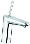 Bateria umywalkowa Grohe Eurodisc Joy, rozmiar M