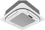Klimatyzator SONNIGER kasetonowy 5,1 kW jednostka wewnętrzna split multisplit (Cassette Indoor ICX 5.1)