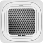 Panel do klimatyzatora kasetonowego (Cassette PCX 5,1)