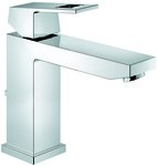 Baterie de lavoar Grohe EuroCube, mărime M