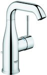 Essence - basin mixer, size M