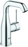 Essence - basin mixer, size M