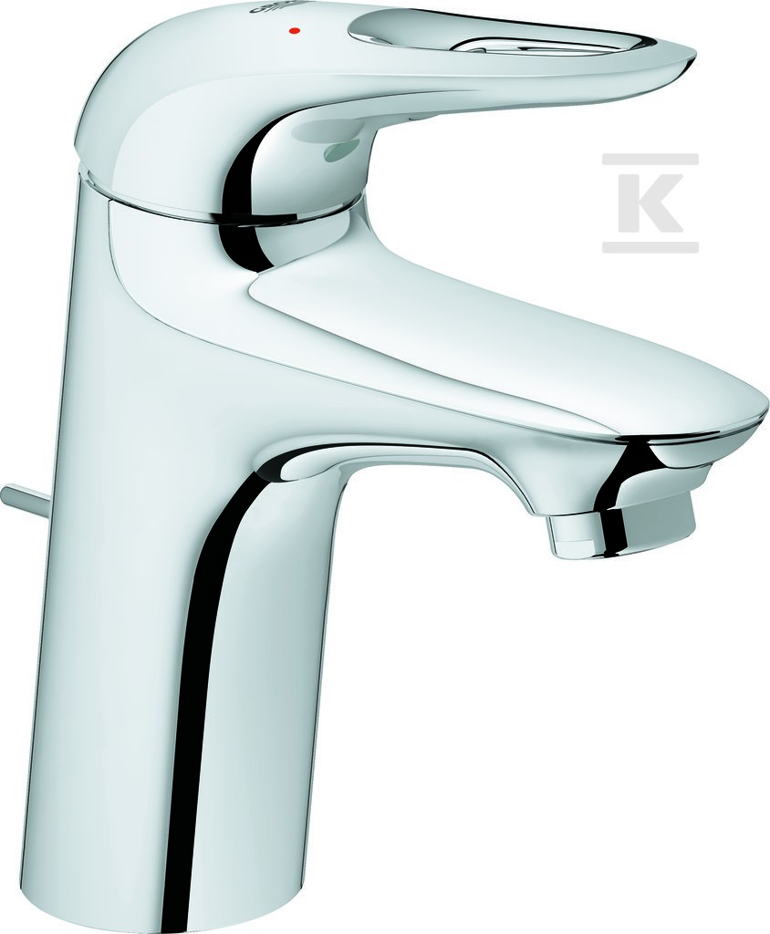 Bateria umywalkowa Grohe Eurostyle - 23564003