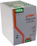 Switching power supply 96 W, 24 V DC RZI100-24-MSN