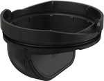 Syfon suchy do APV 140 I APV 240