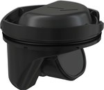 Syfon kombinowany SMART do APV 140 I APV 240