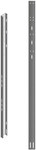 Słup uniwersalny ST do adaptera C93x43x13x2,5-2070