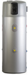 Podgrzewacz cwu. z pompą ciepła PCWU 300eK - 1,8kW