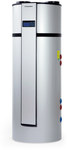 Podgrzewacz cwu. z pompą ciepła PCWU 200eK - 2,5kW
