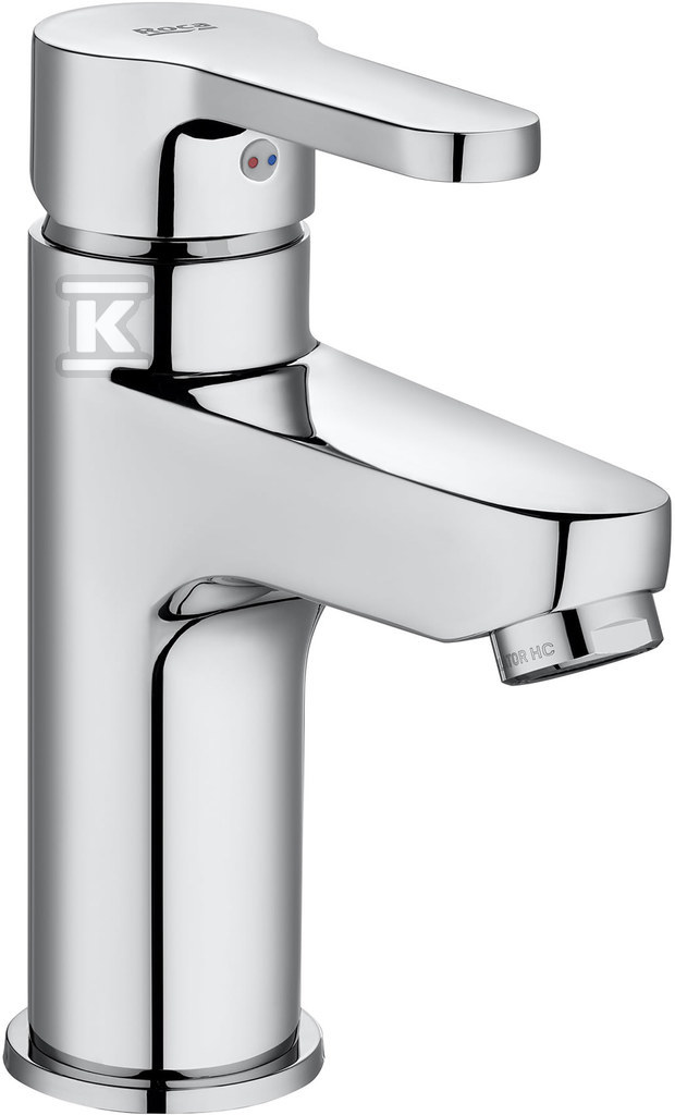 AROLA washbasin tap without cap - A5A3A6AC0K