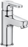 AROLA washbasin tap without cap