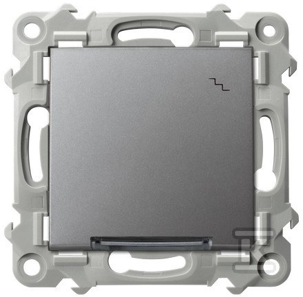 Східний з’єднувач із синім - ŁP-3ZS/M/70