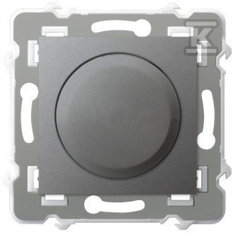 Універсальний світлорегулятор для - ŁP-8ZL2/M/70