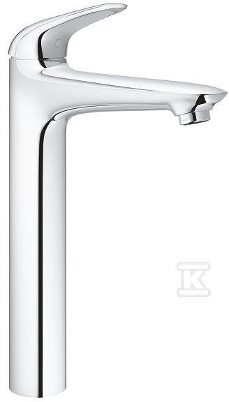 Bateria umywalkowa Grohe Eurostyle, DN - 23719003