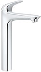 Eurostyle Basin mixer, DN 15 Size XL