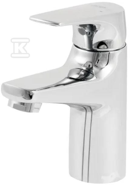 Bateria umywalkowa Grohe - 23752000