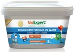 Preparat biologiczny do szamb (proszek), wiaderko 5kg