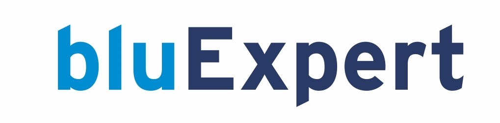 Brand Bluexpert