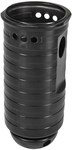 Kosz do filtra do osadników EPURBLOC 2000L, 2500L, 3000L, 3500L