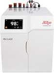 System wody pitnej Zip HydroTap G5 B 60