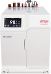 System wody pitnej Zip HydroTap G5 BC 20