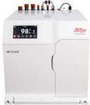 System wody pitnej Zip HydroTap G5 BCS 20