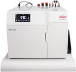 System wody pitnej Zip HydroTap G5 BCS 60