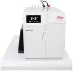 System wody pitnej Zip HydroTap G5 CS 100