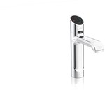 Bateria Zip Classic Plus BC chrom