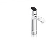 Bateria Zip Classic Plus B chrom