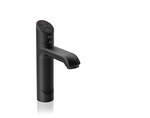 Bateria Zip Classic Plus B czarny mat