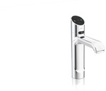 Bateria Zip Classic Plus CS chrom