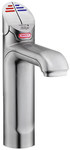 Bateria Zip Classic B chrom szczotkowany