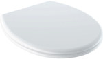 Geberit Bambini toilet seat for children, white