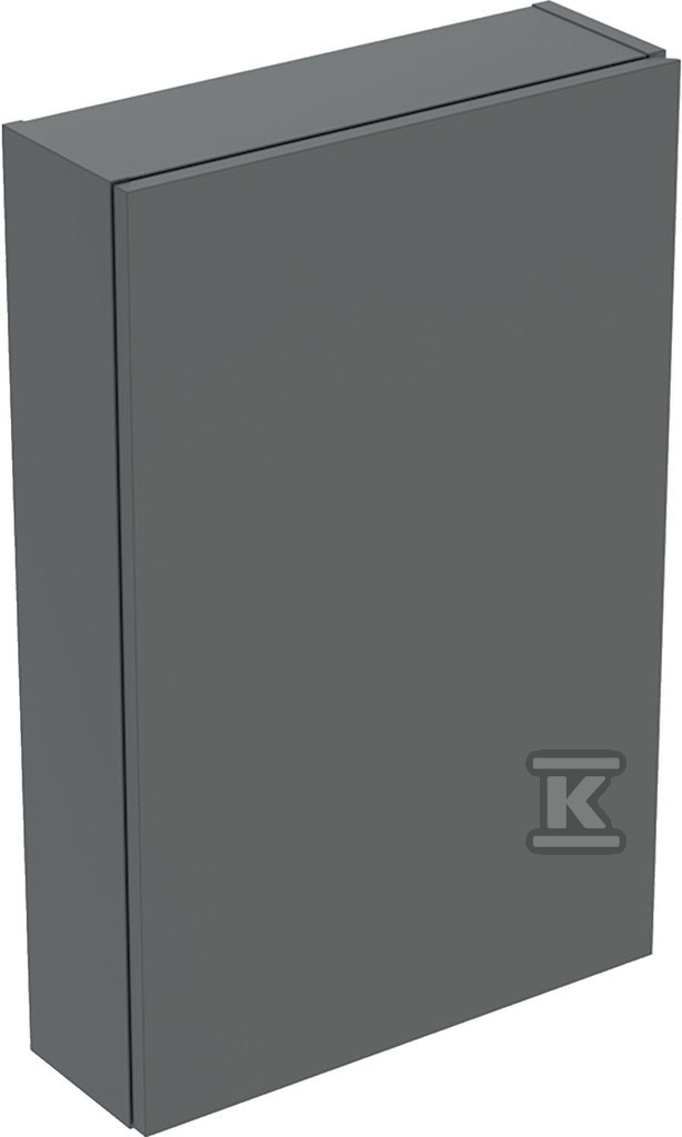 Верхня шафа iCon прямокутна з одними - 502.318.JK.1