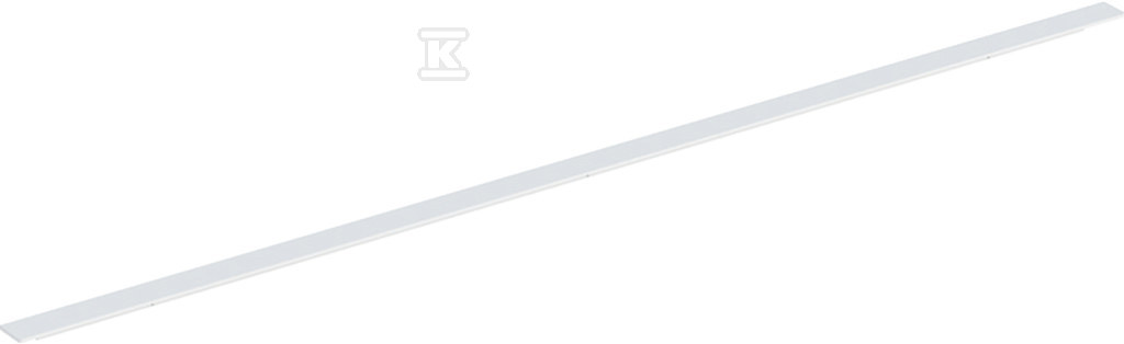 Кронштейн iCon: Білий / матовий 118.1cm - 502.362.01.1