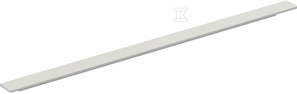 Кронштейн iCon: Піщано-сірий / матовий - 502.359.JL.1