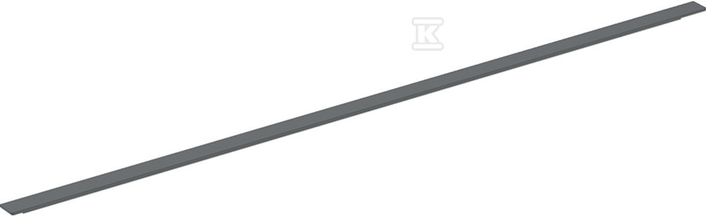 Кронштейн iCon: Lava / матовий 118.1cm - 502.362.JK.1