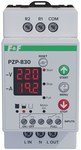 Реле контролю заглибного насоса PZP-830 PZP-830