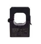 Мініатюрний струмовий трансформатор з роз'ємним сердечником 300-5A клас 1